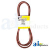 A & I Products Belt, Deck 54 0" x0" x0" A-582236301